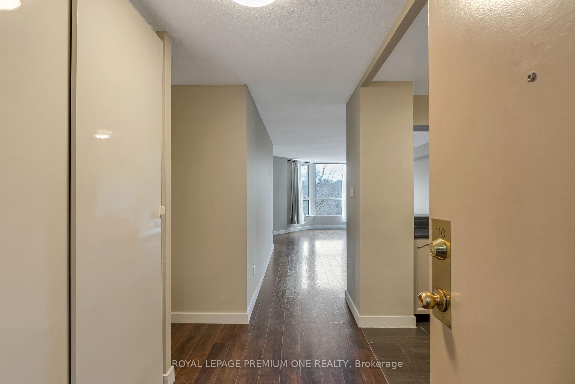3 Bedrooms Condo at 238 Albion,  Toronto For sale