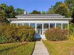 17145 Highway 50 Highway, Caledon, ON L7E 0E1