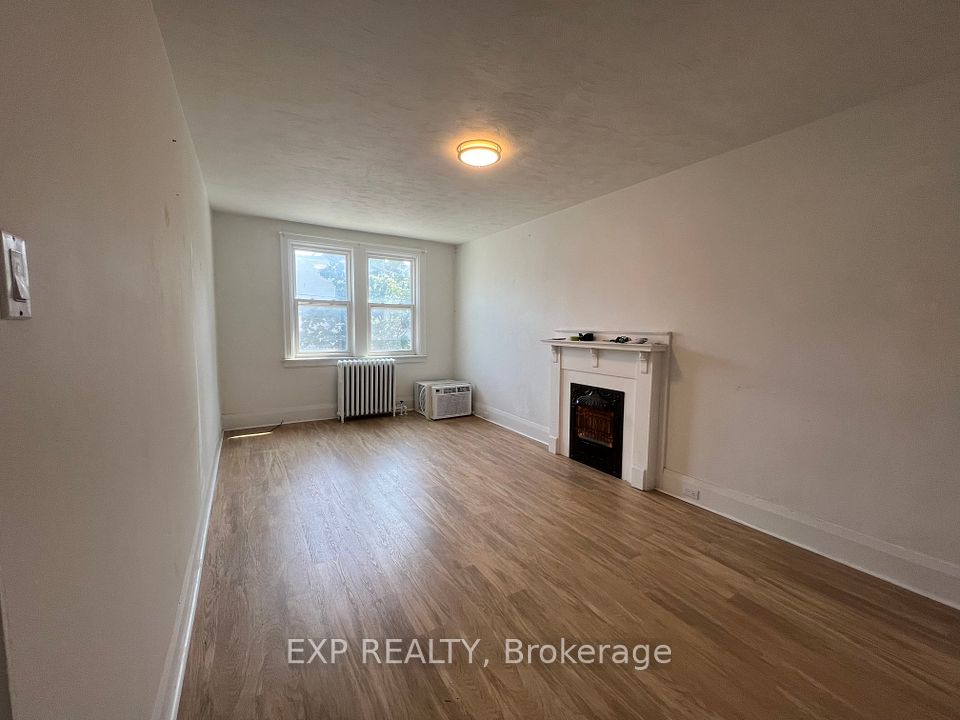 102 Greensides