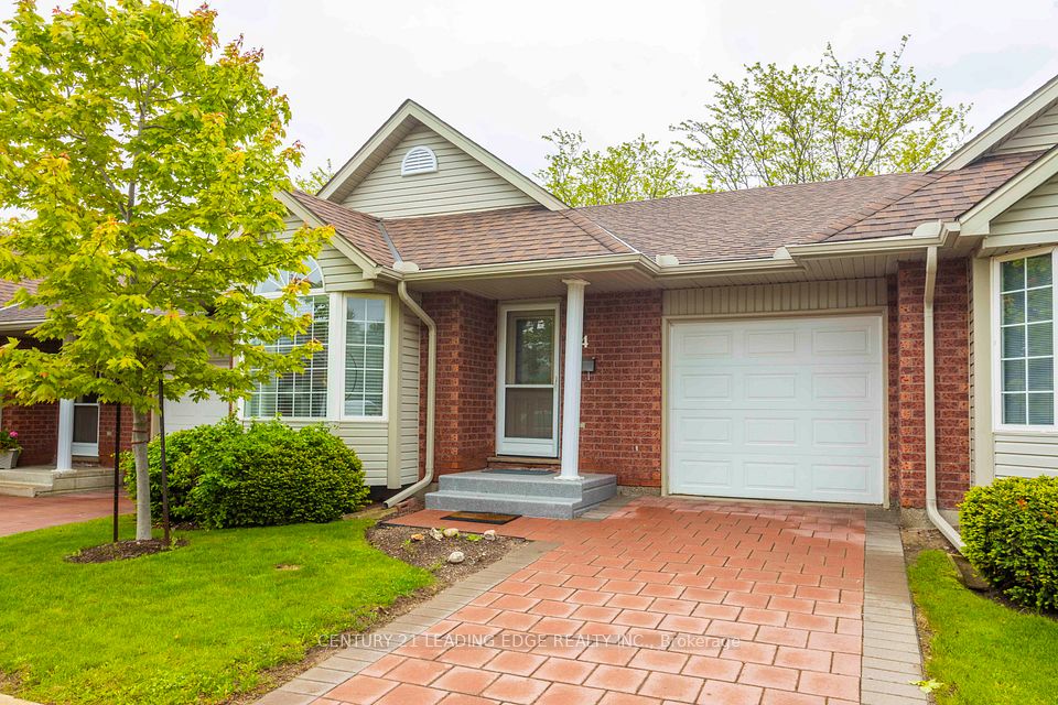 360 Erbsville