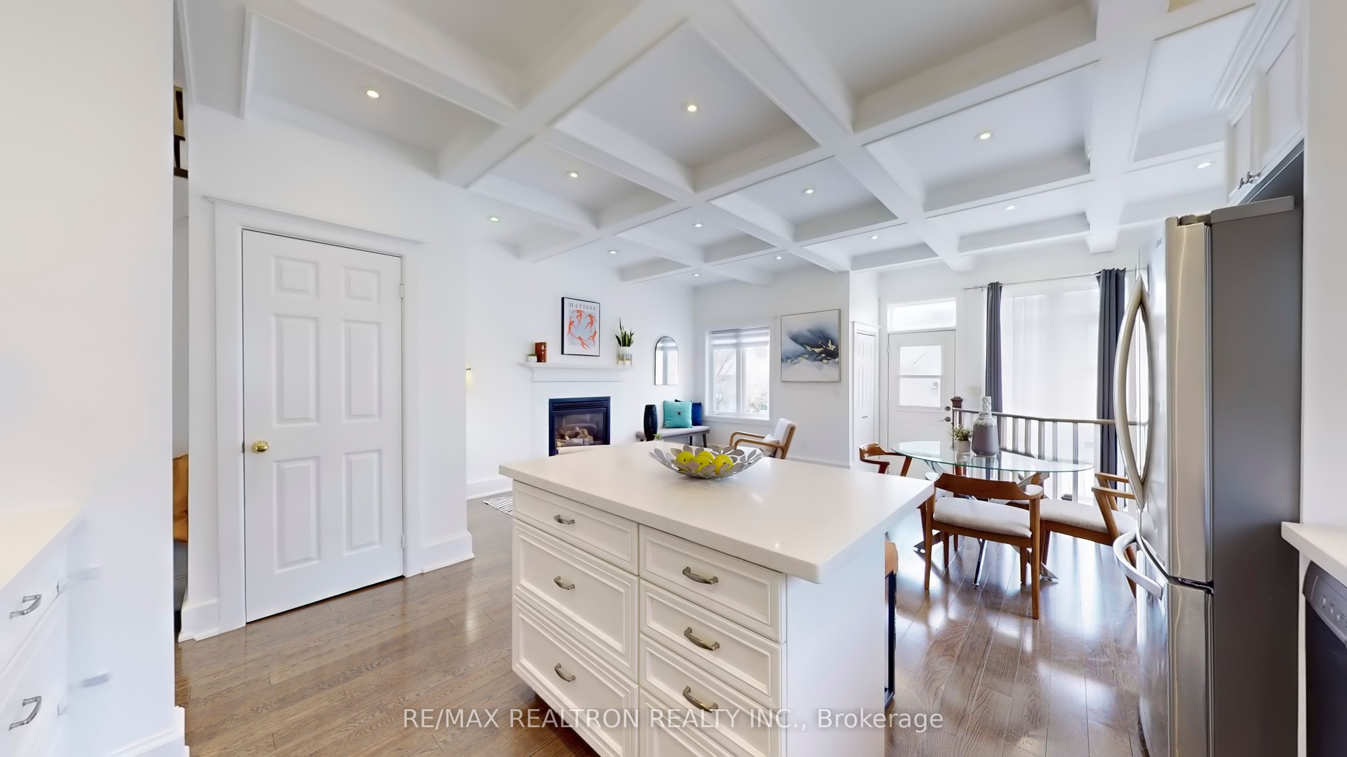 78 Prospector's Drive