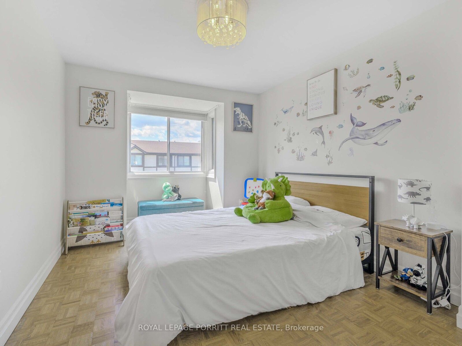 4 Bradbrook Road, #6