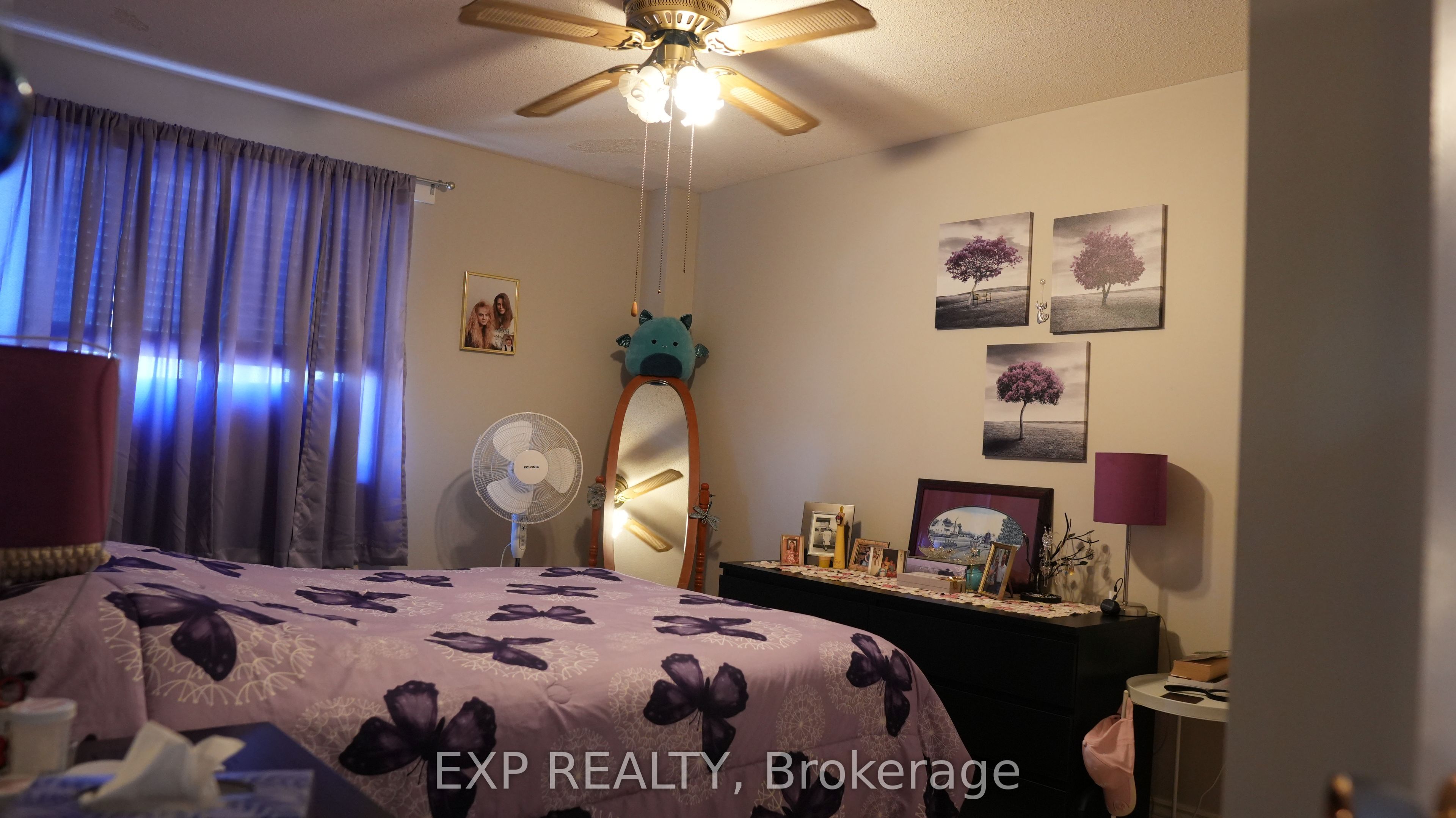 #220 - 20 Chesterton Drive, CityviewParkwoodsHillsRideauShore, ON K2E 6Z7