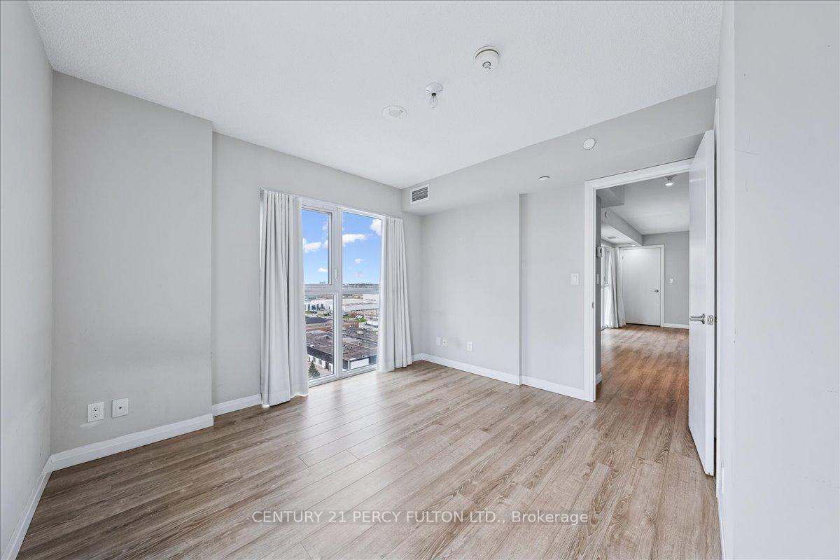 1 Bedroom Condo at 2150 Lawrence, Toronto For sale
