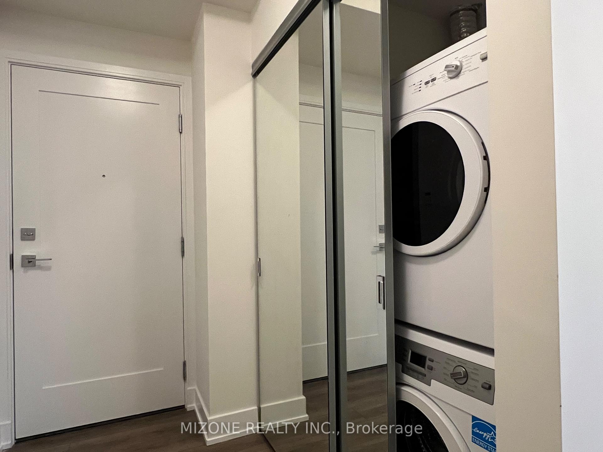 1 Bedroom Condo at 57 St. Joseph, Toronto For sale
