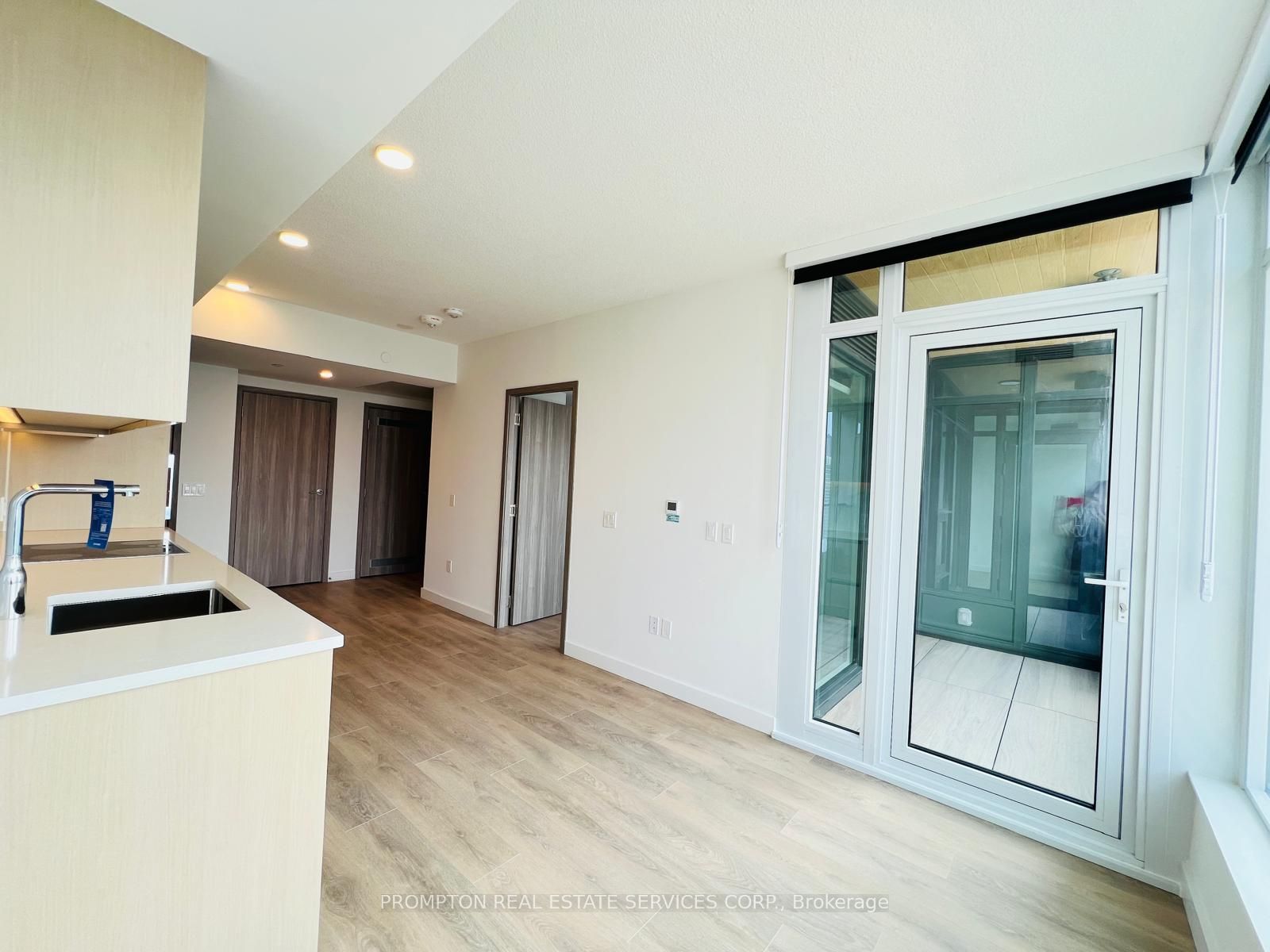 1 Concord Cityplace Way, #4112
