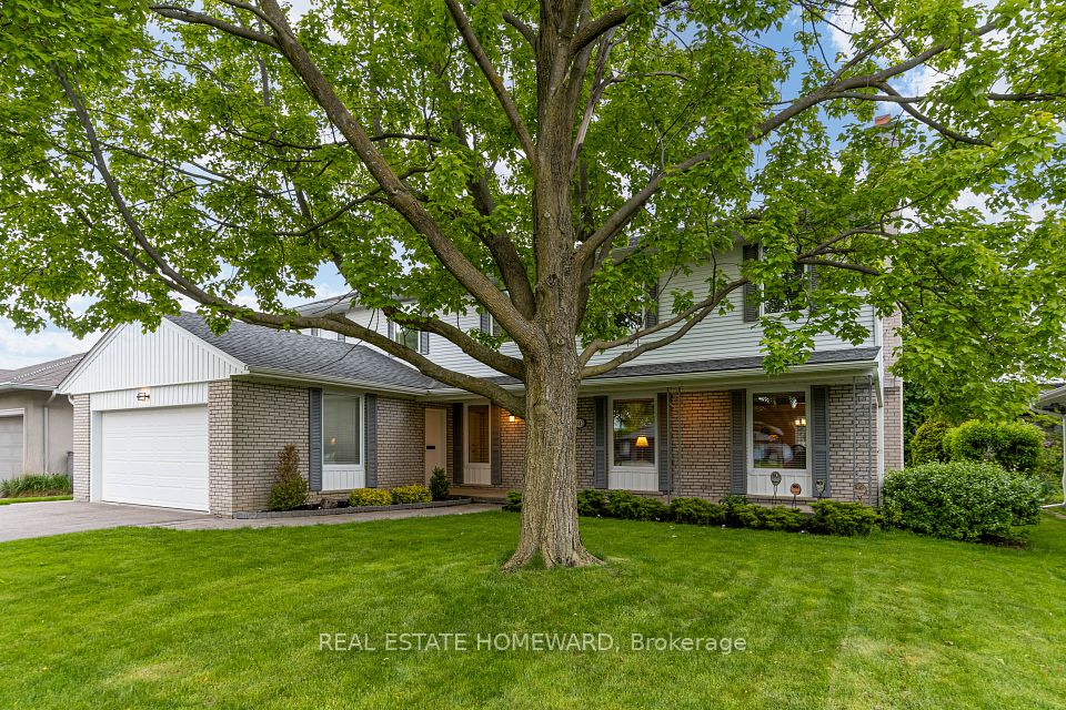 60 Ravensbourne