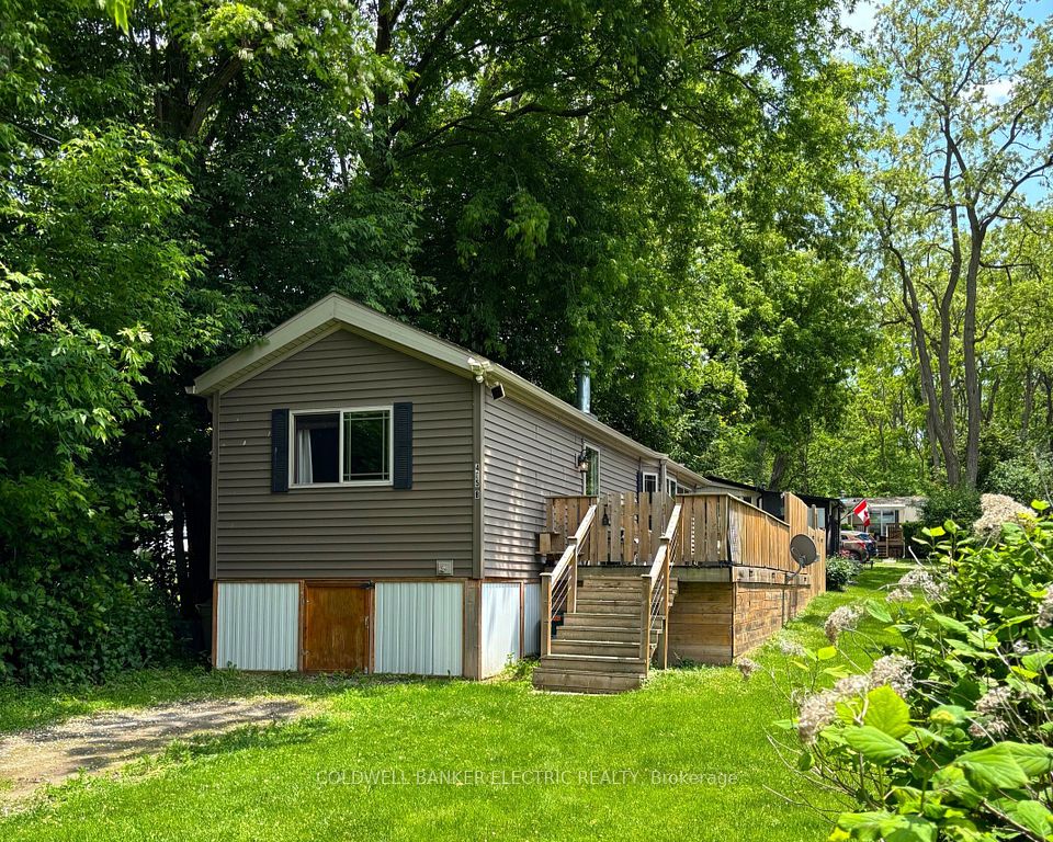 5139 Halstead Beach