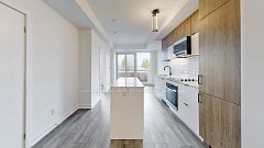 8888 Yonge Street 215