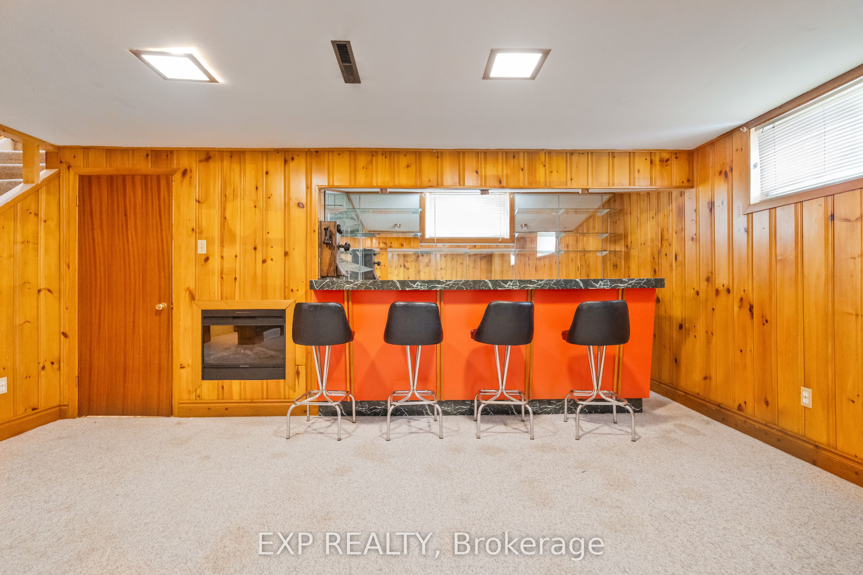 18 Brookdale Avenue