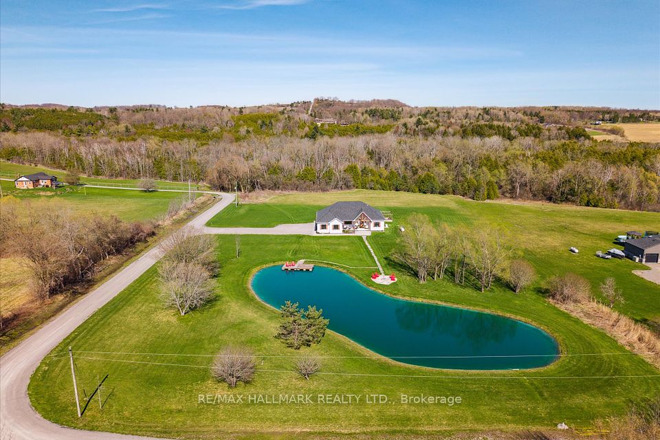 3229 Garland