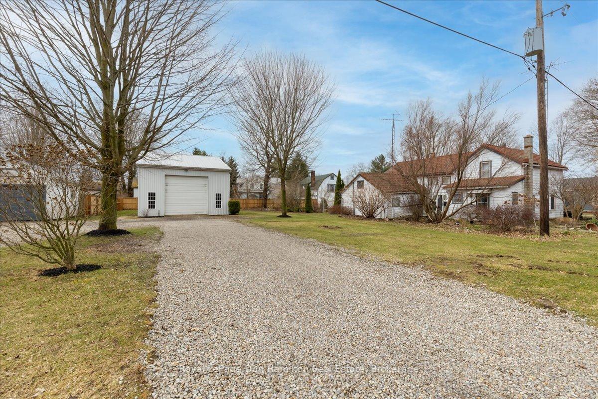 N/A First Street, Bayham, ON N0J 1Y0