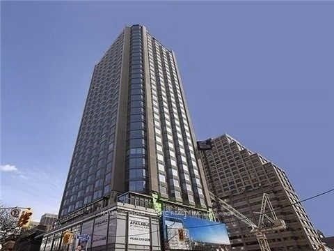 155 Yorkville
