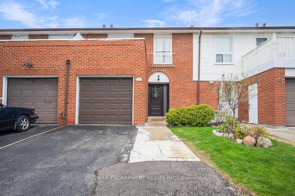 3430 Brandon Gate