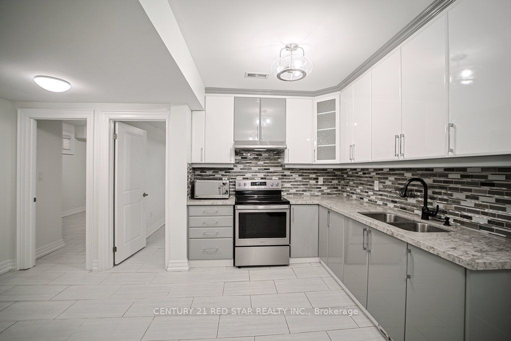 164 Elmhurst Drive
