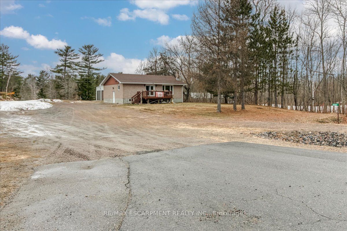 2687 HIGHWAY 535 Street, St. Charles, ON P0M 2W0
