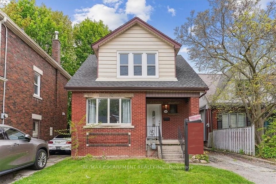 Investment Listing Photo