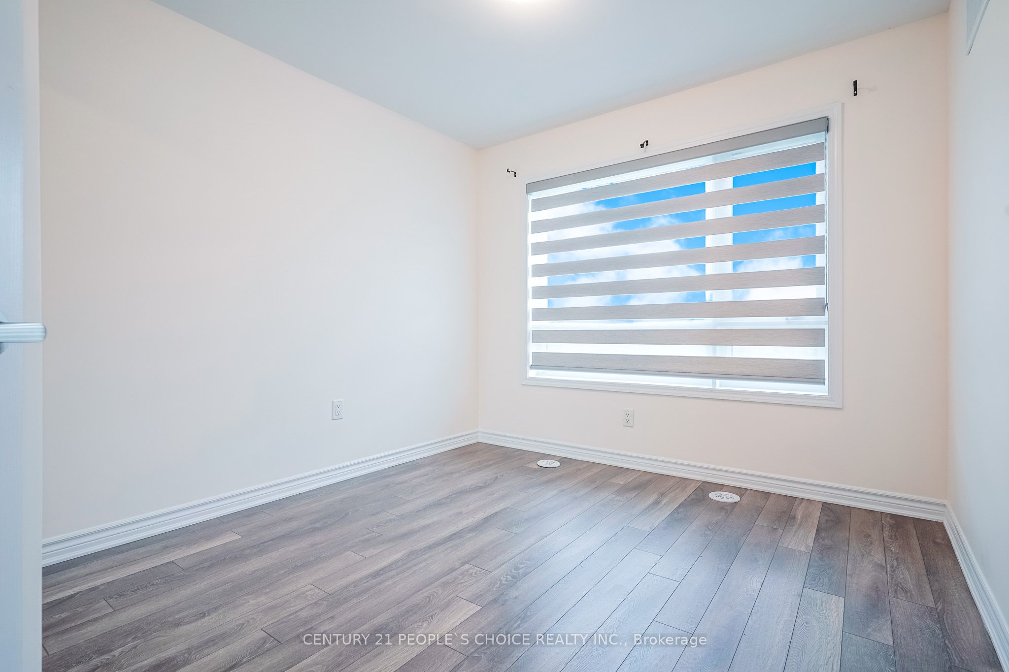 51 Summer Wind Lane, #42