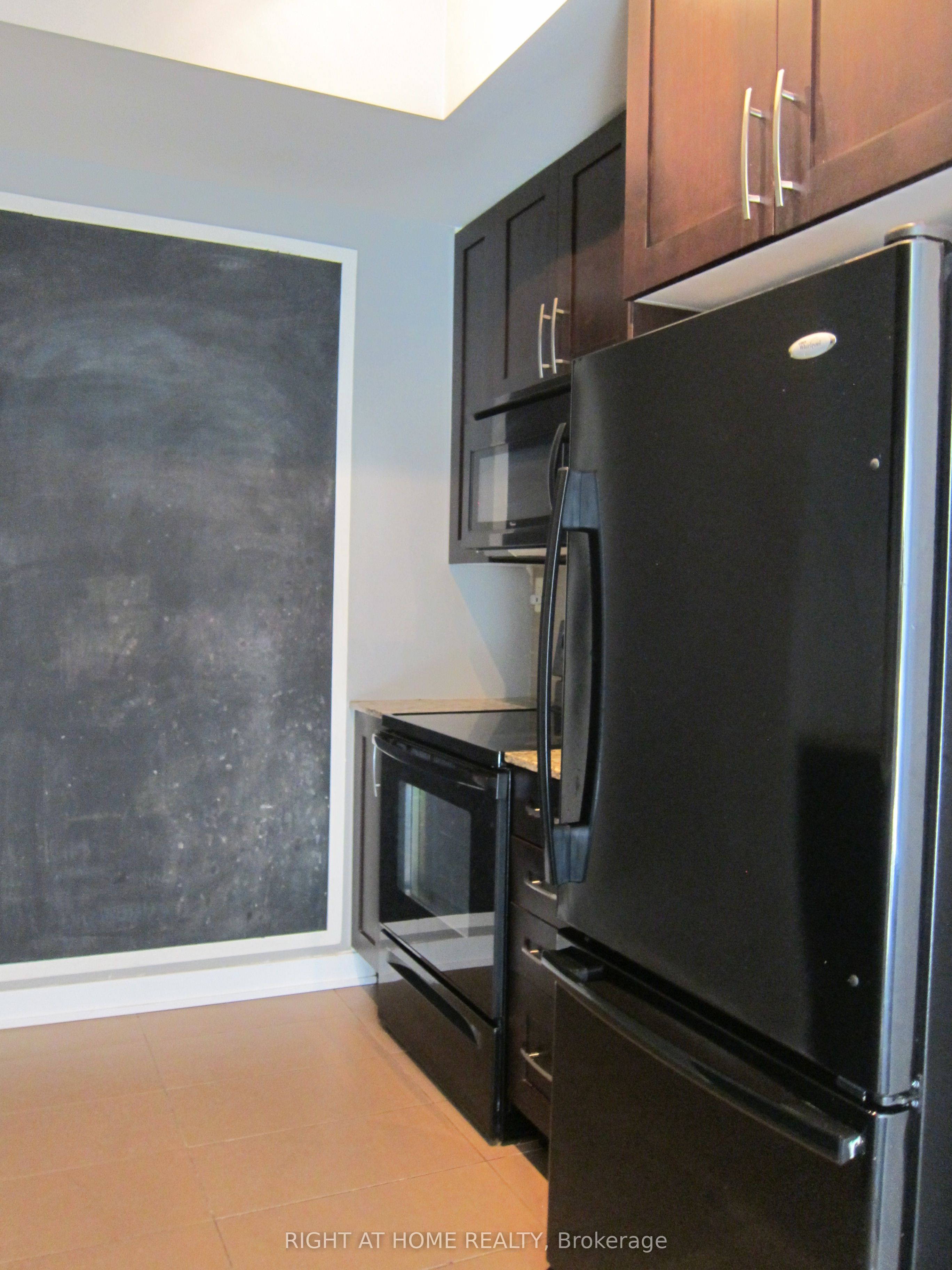 4065 Brickstone Mews, #314