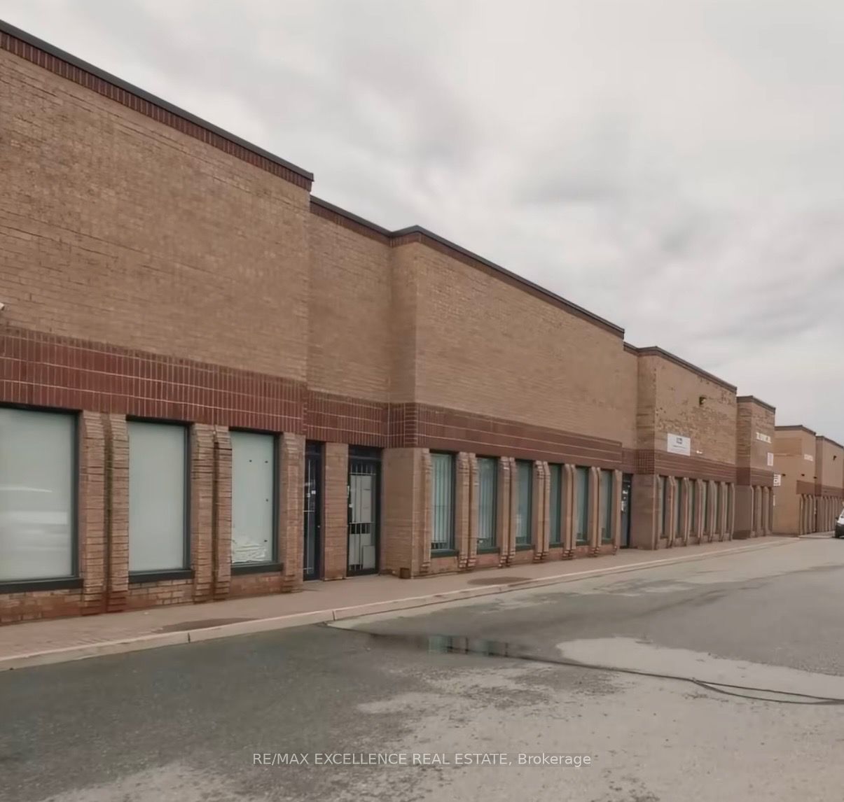 13 Edvac Drive, #4-6