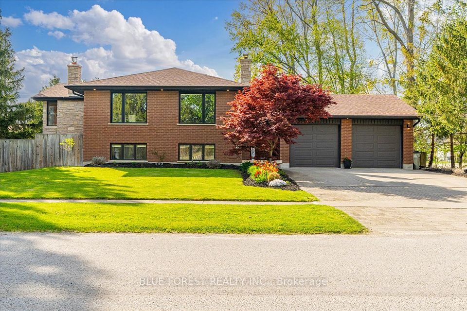 674 Lions Park