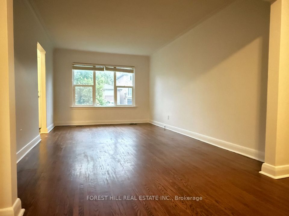 179 Spring Garden