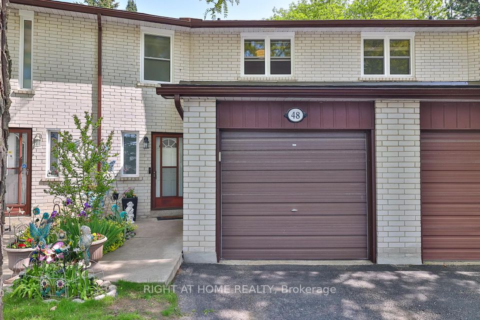 48 Porterfield