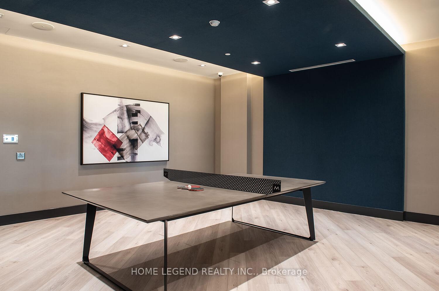 3 Bedrooms Condo at 403 Church,  Toronto For sale