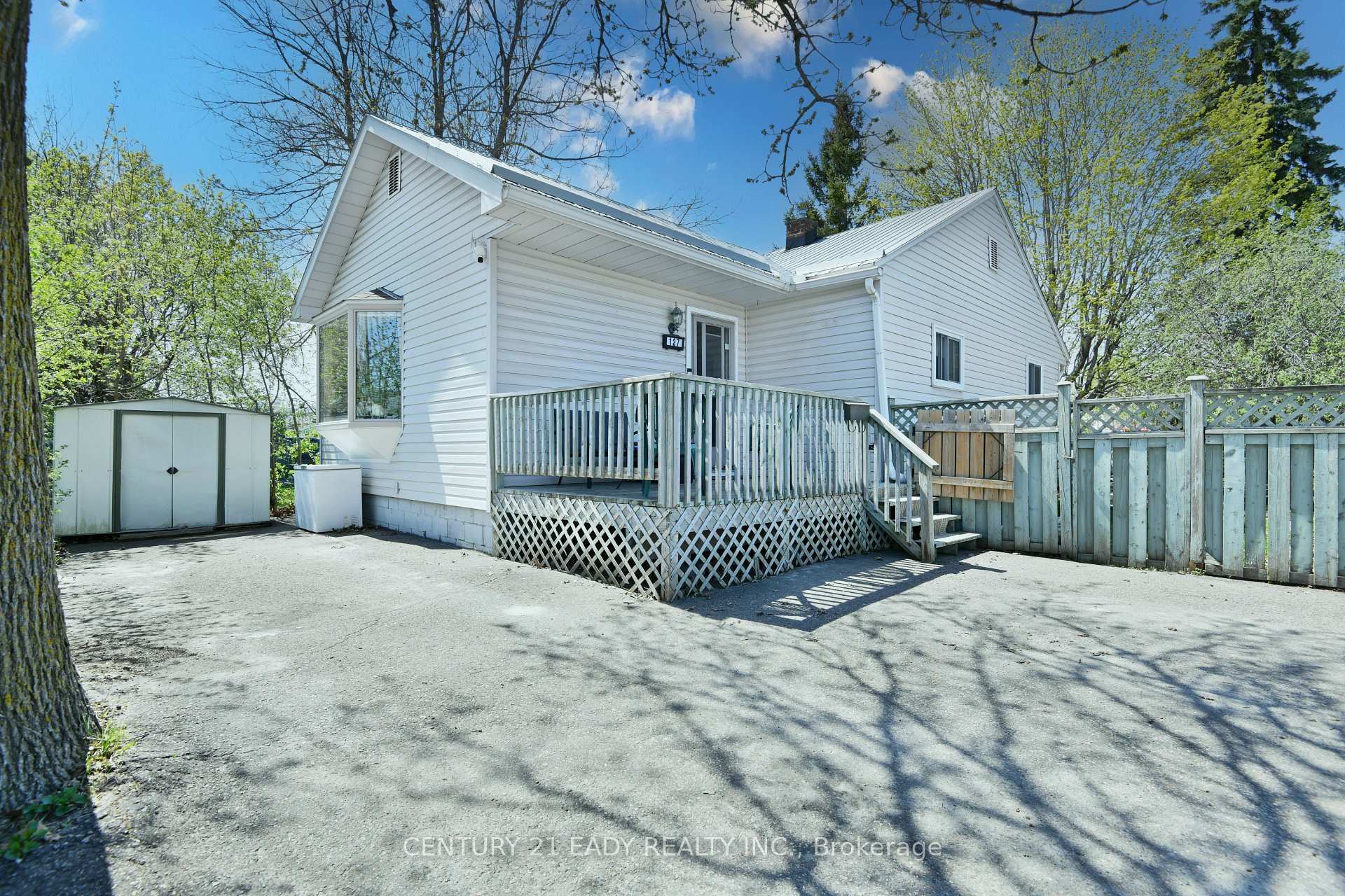 Property Photos