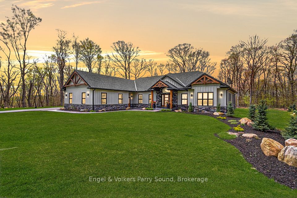 15 Carling Cove