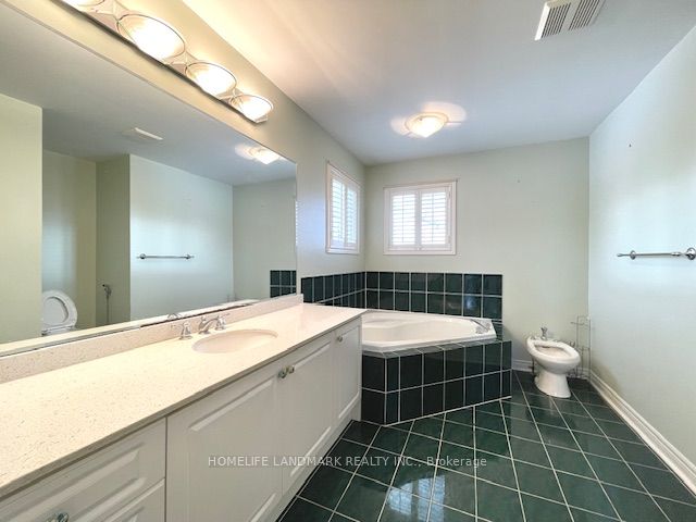 187 Silver Linden Drive