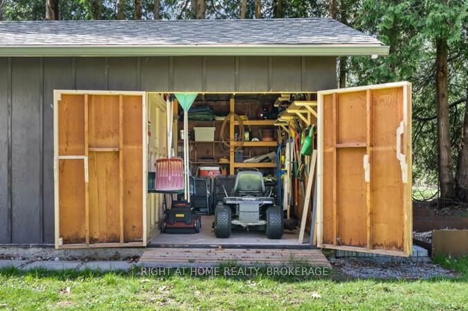 704 Cedar Avenue