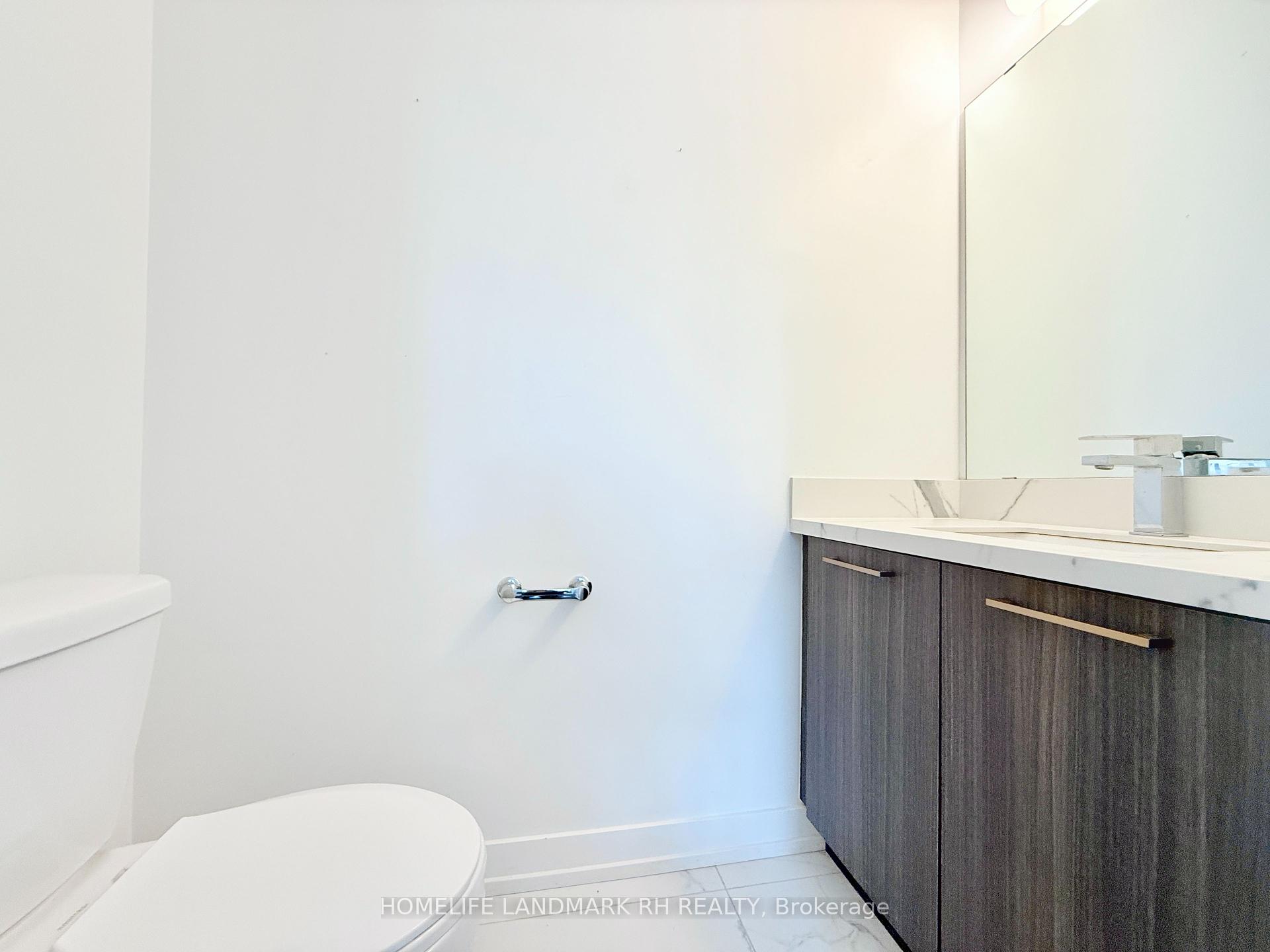 2 Bedrooms Condo at 268 Finch, Toronto For sale