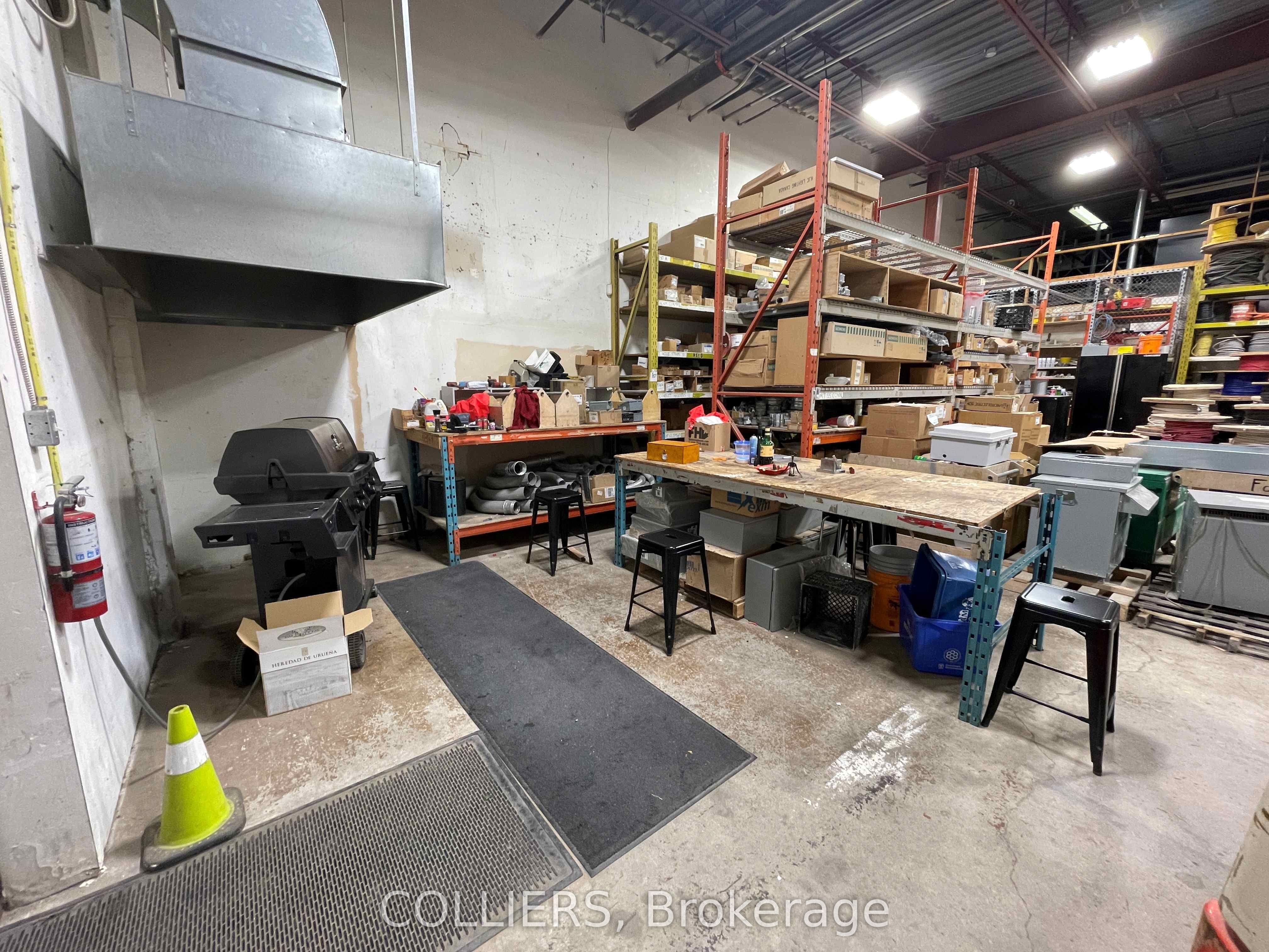 475 Edward Avenue, #11
