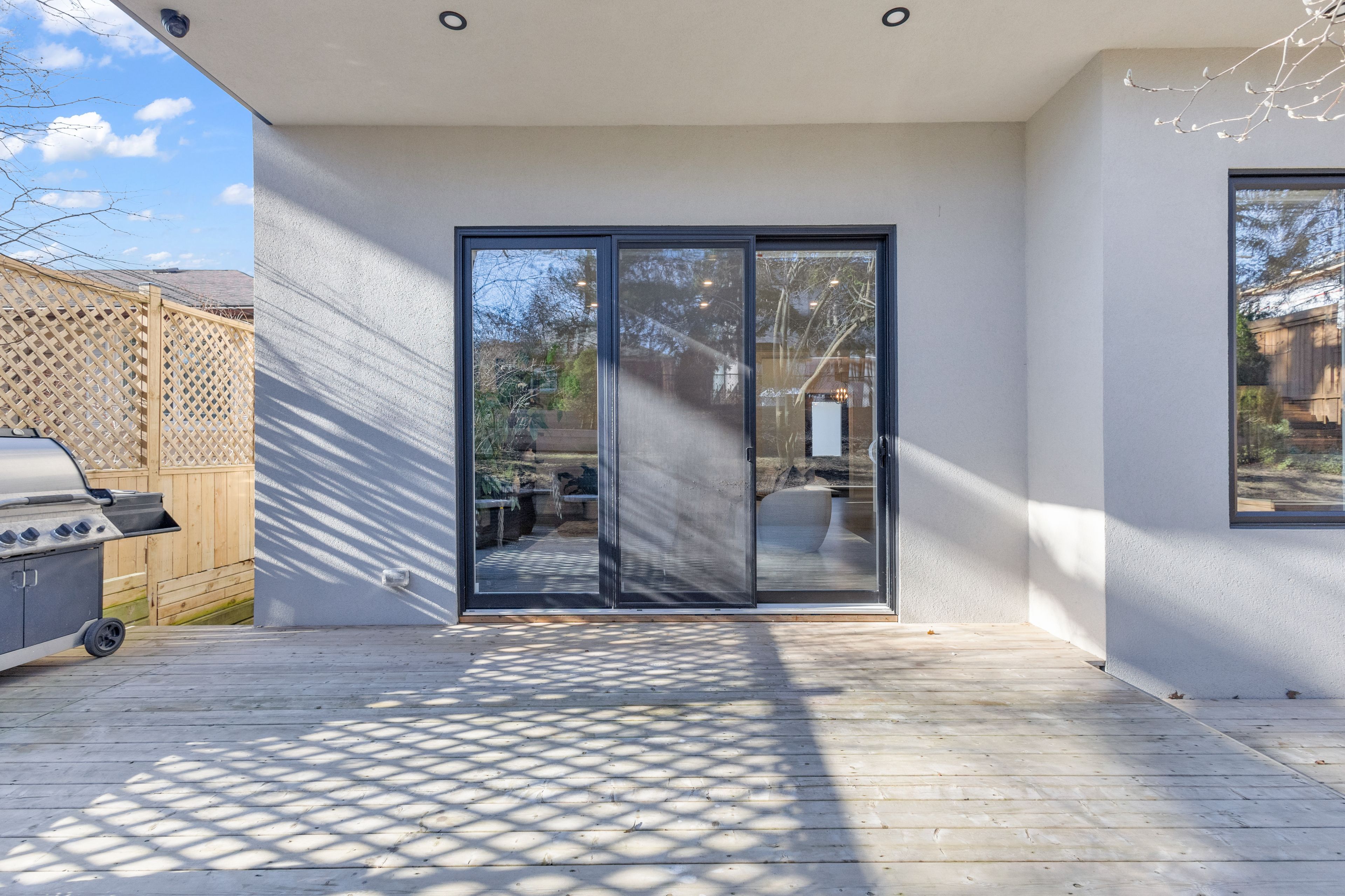 29 Leland Avenue