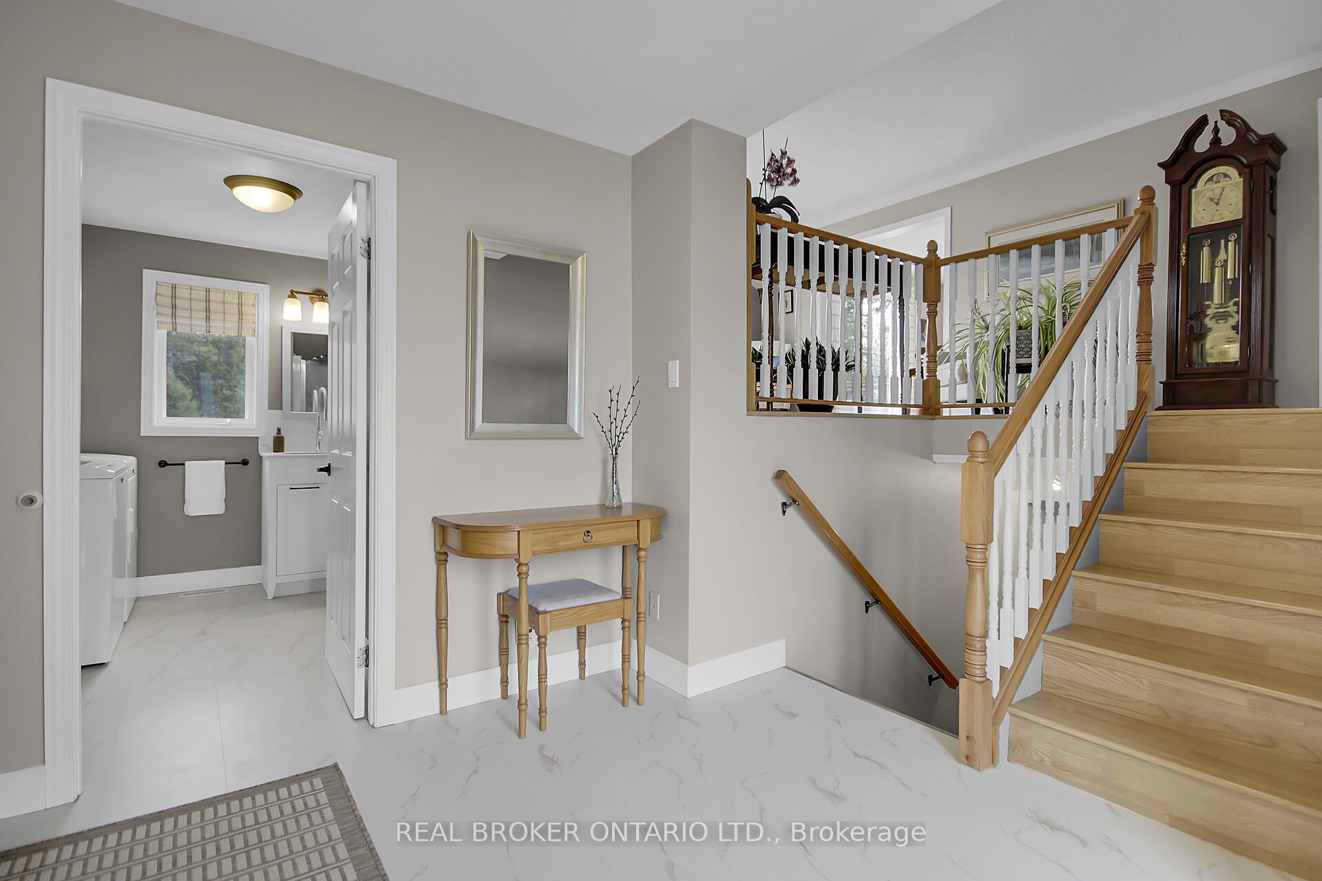 104 Lady Slipper Way
