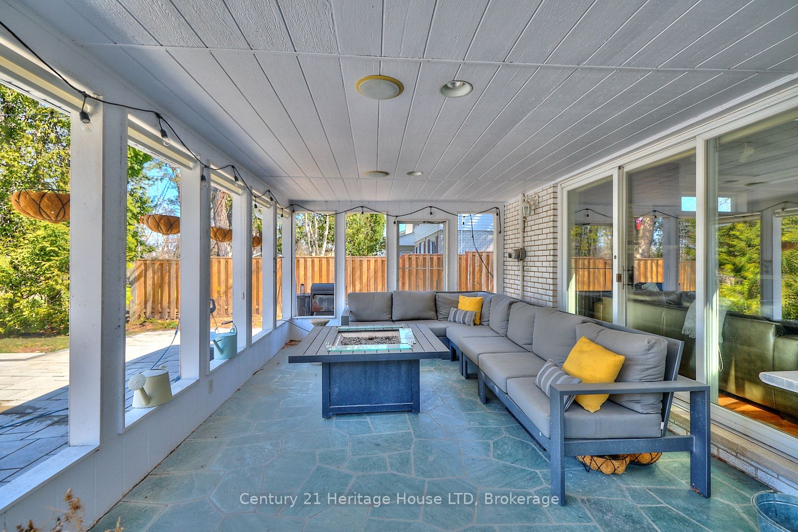 266 Riverview Boulevard, St. Catharines, ON L2T 3N4