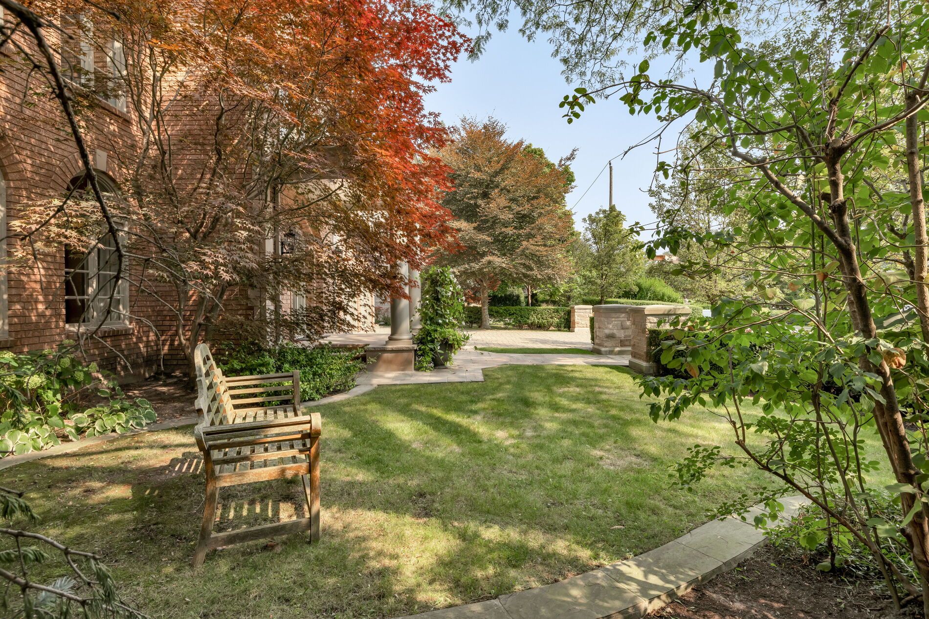 52 Berkindale Drive
