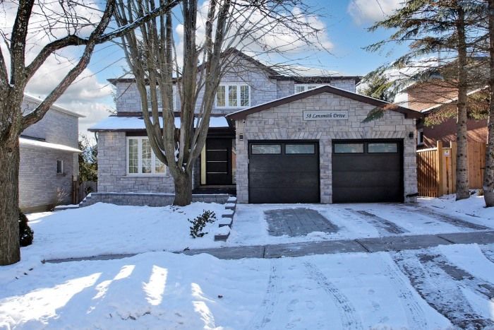 58 Lensmith Drive Main&2