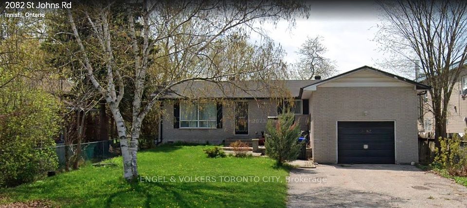 2082 St John's