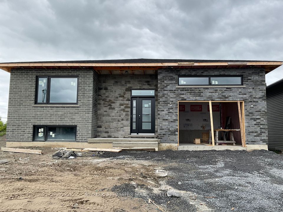 180 Emily Jade Crescent