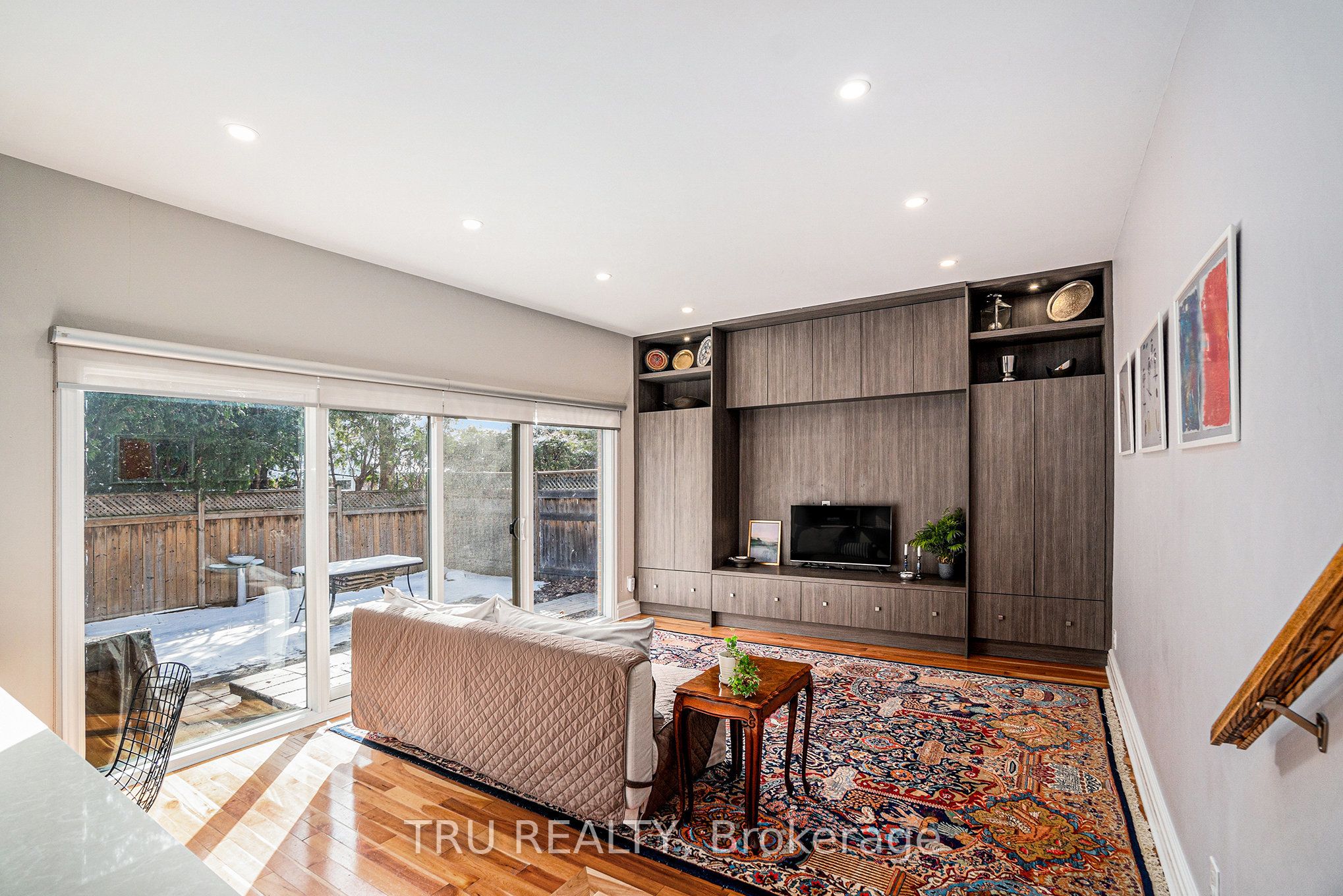 2302 Fox Crescent, Britannia Heights - Queensway Terrace N and Area 6204 - Whitehaven
