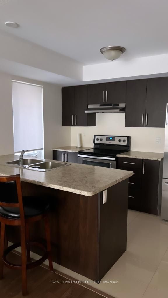 100 Dufay Road, #86