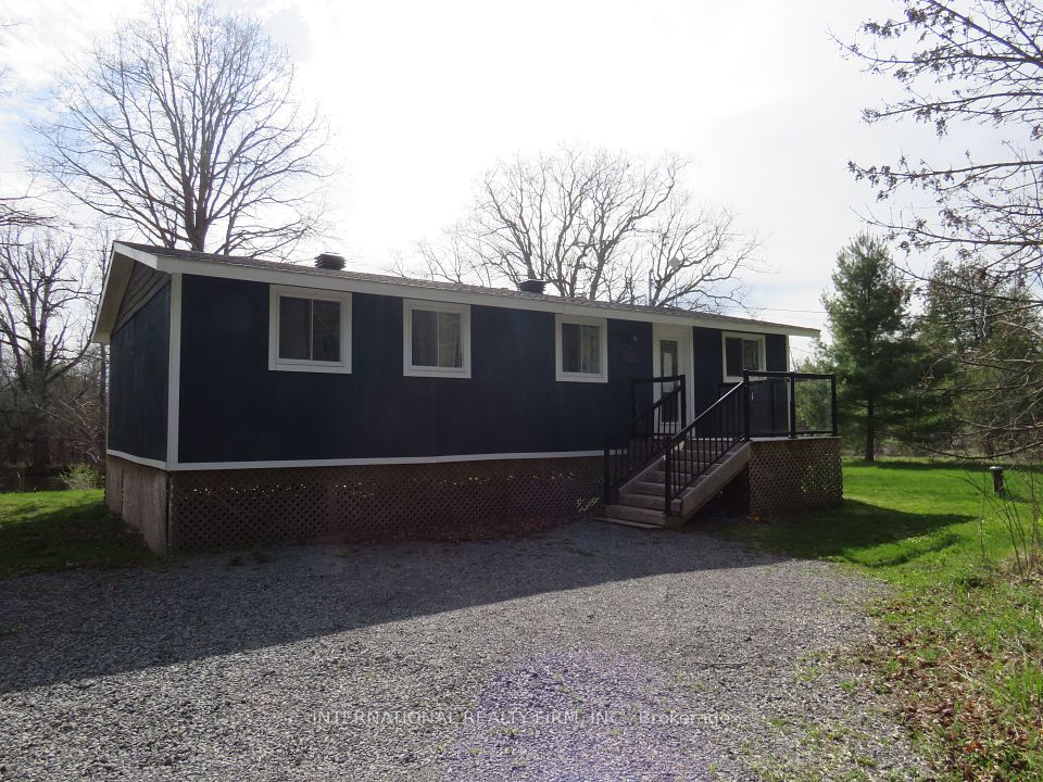 175 BORDEN