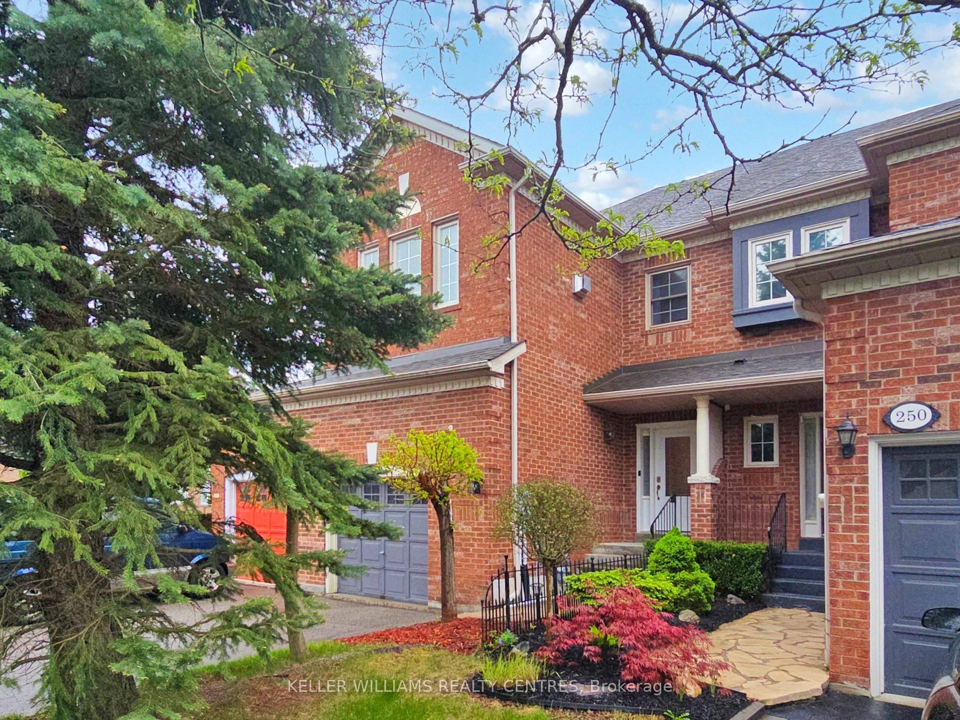 252 Denise Circle