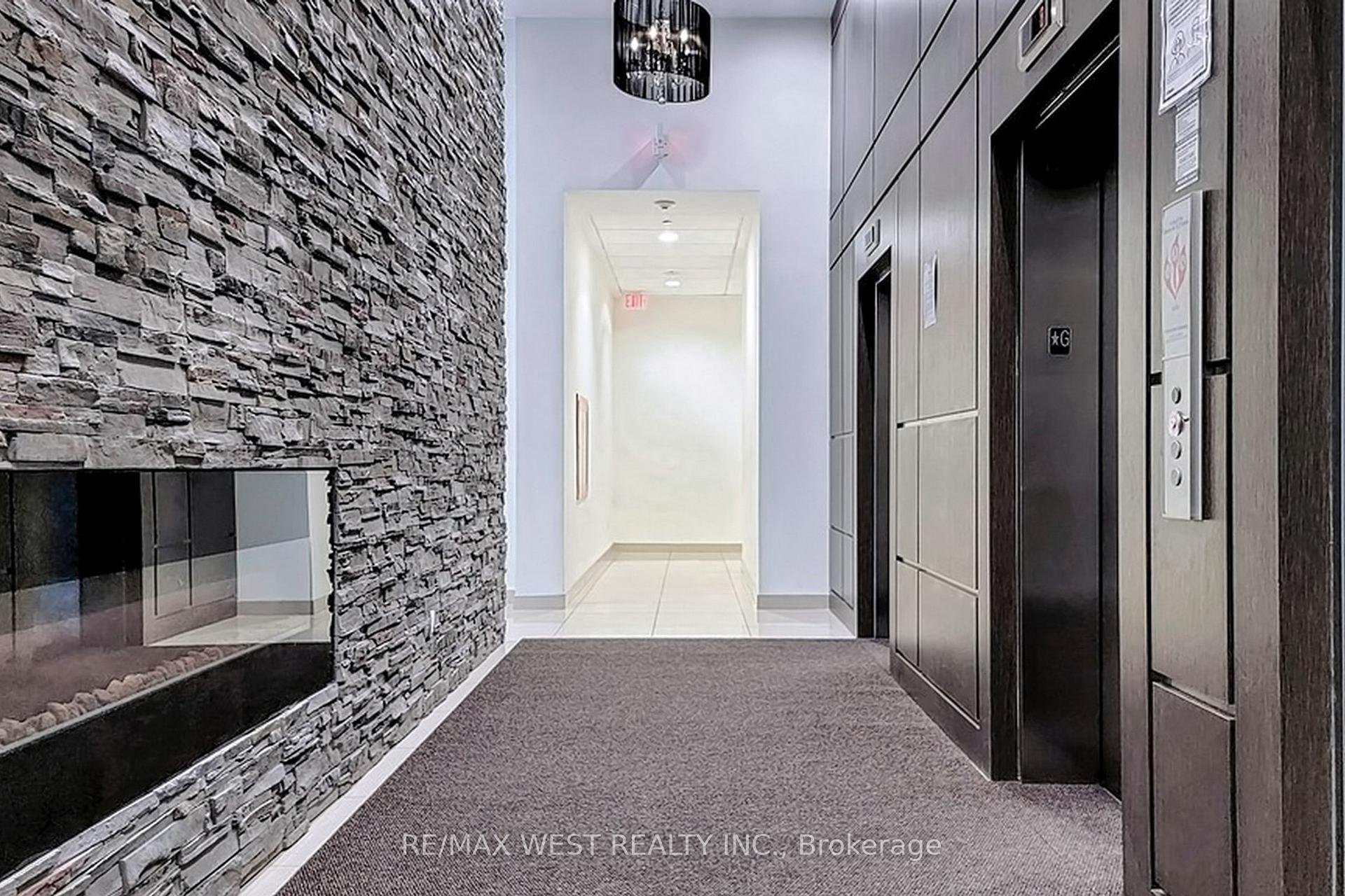 1 Bedroom Condo at 2756 Old Leslie, Toronto For sale