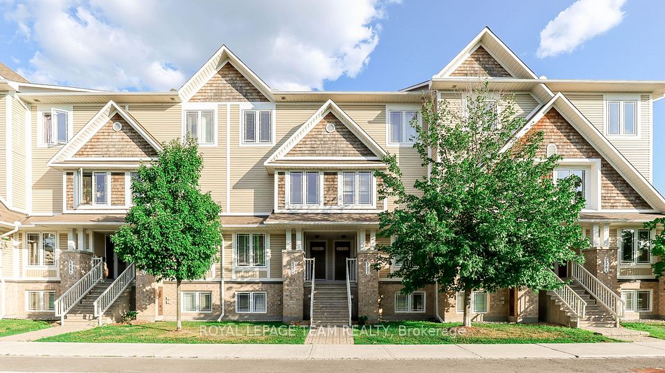 648 Chapman Mills