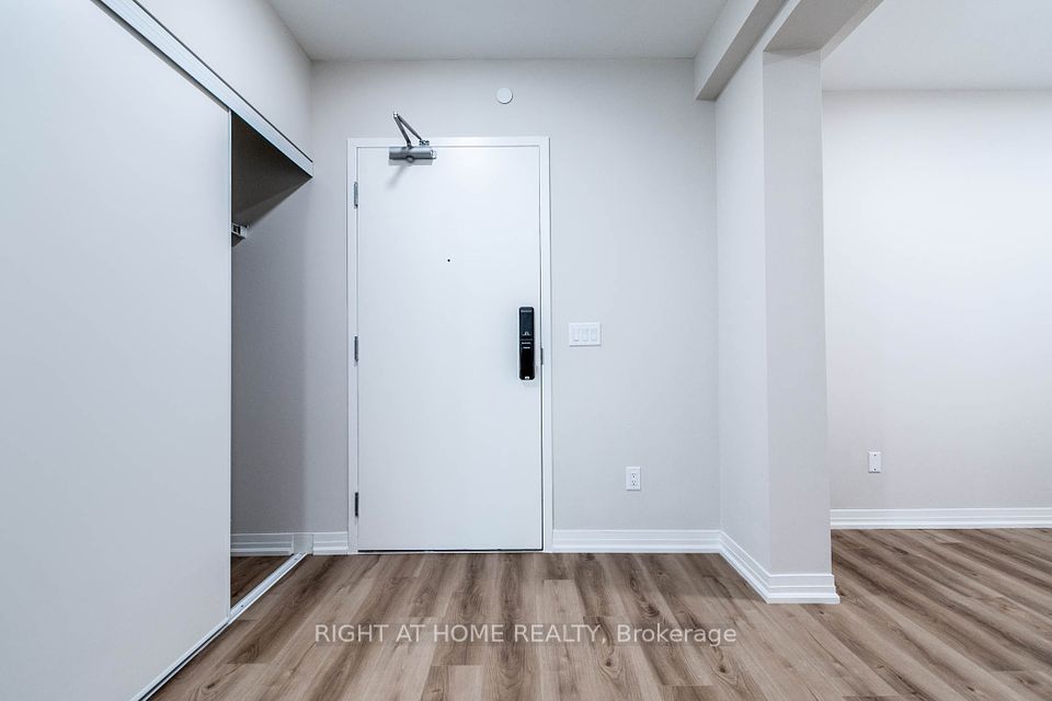 #336 - 50 Herrick Avenue, St. Catharines, ON L2P 0G3