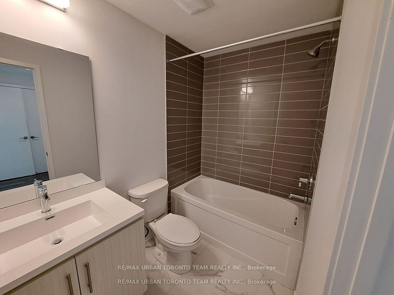 5 William Jackson Way, #63