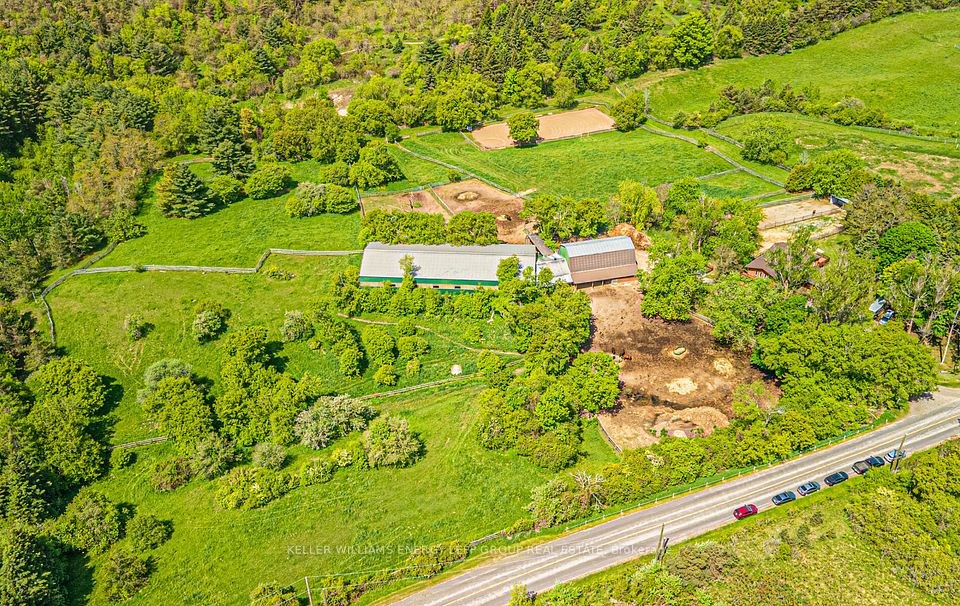 9770 Garrard Road, Whitby, ON L9L 1B3